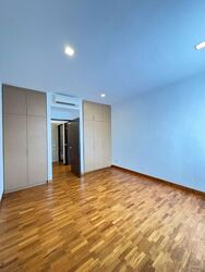 Nassim Regency (D10), Condominium #574573051